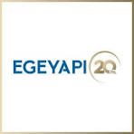 Ege Yapı